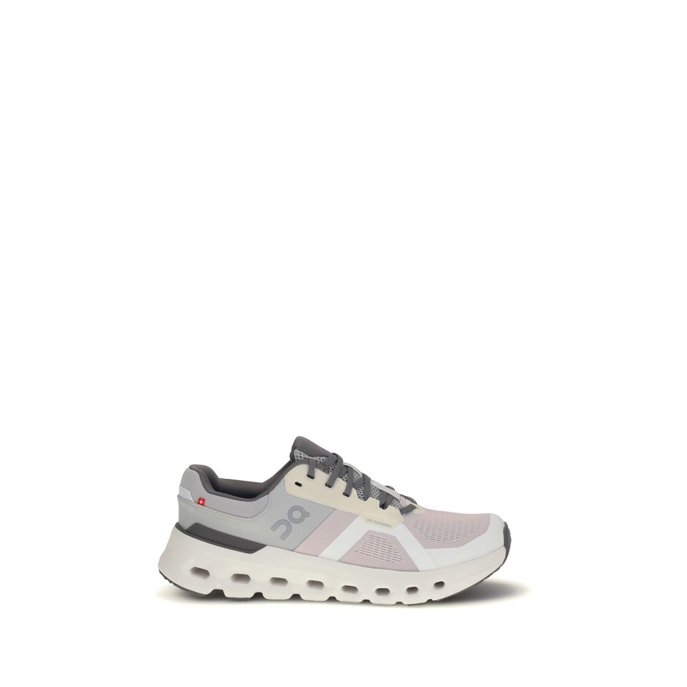 Cloudrunner 2 Sneakers