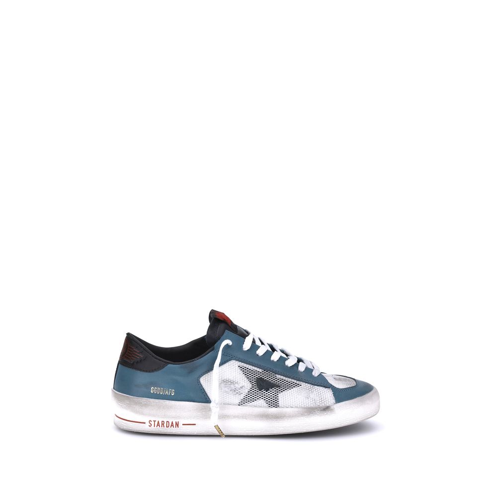 Stardan Sneakers