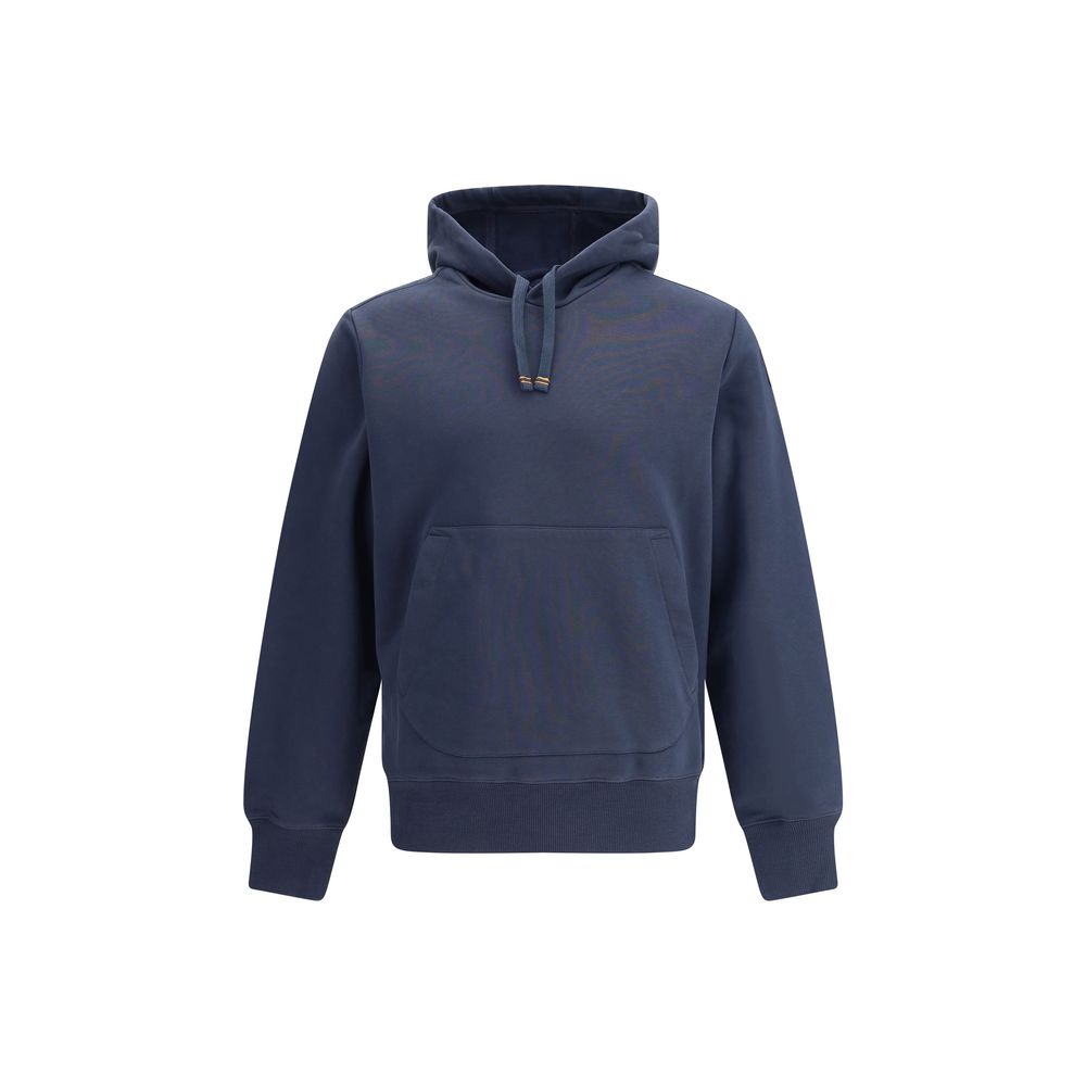 Everest Hoodie