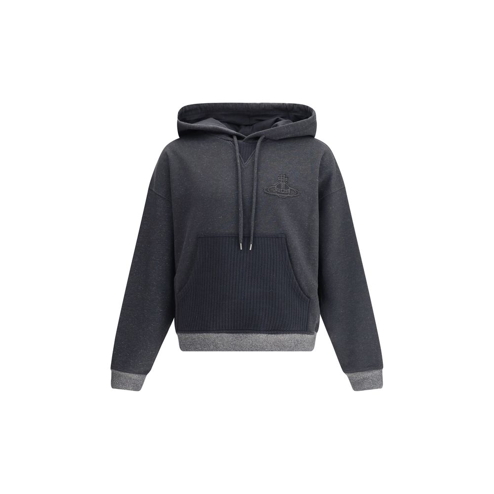 Ashton Hoodie