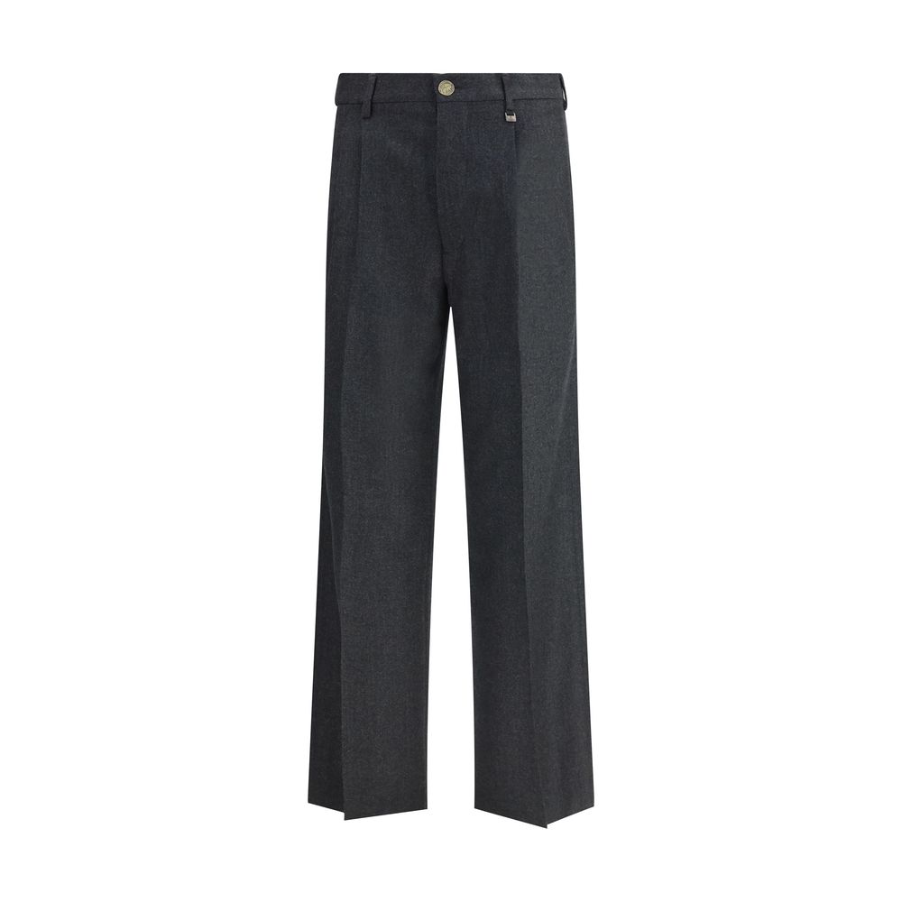 Rafael Pants
