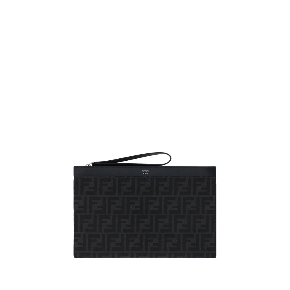 Beauty Case