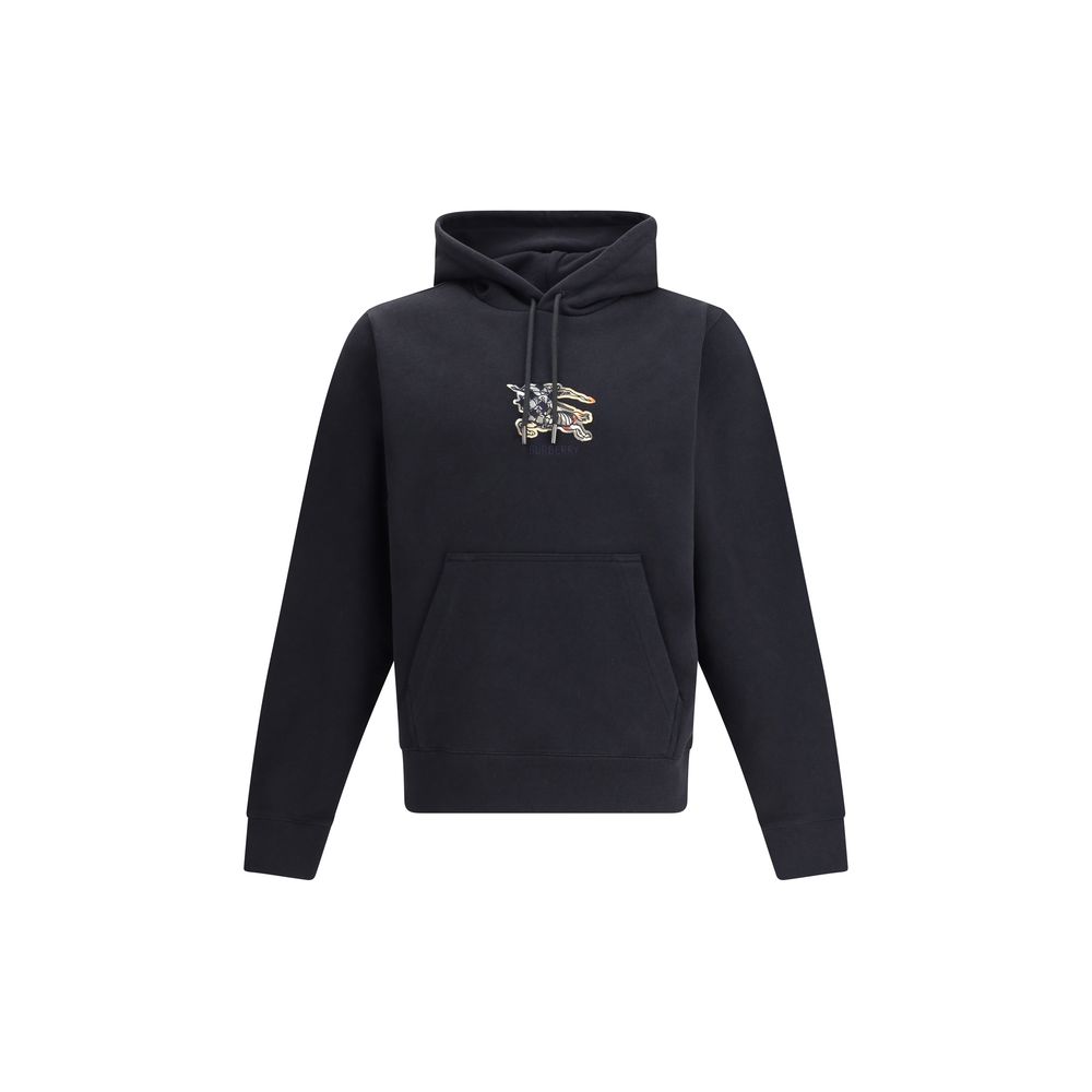EKD Hoodie