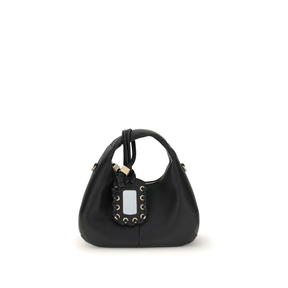 HOBO MINI GRAINED