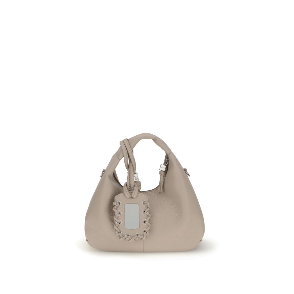HOBO MINI GRAINED
