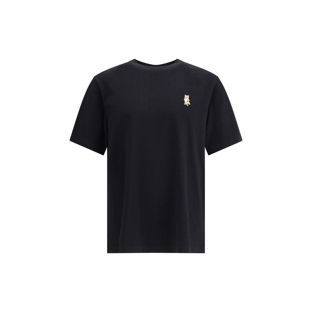 Standing Fox T-Shirt