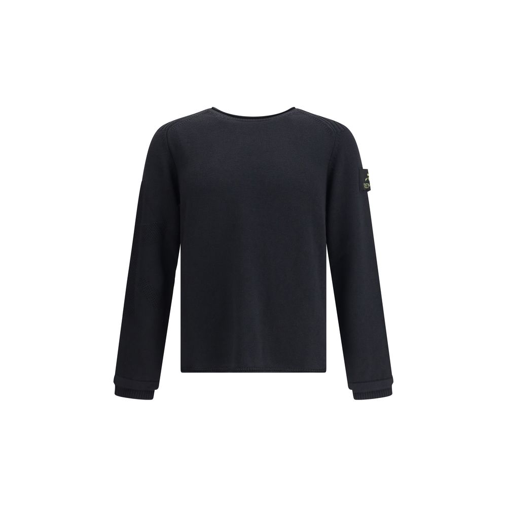 Merino wool Sweater