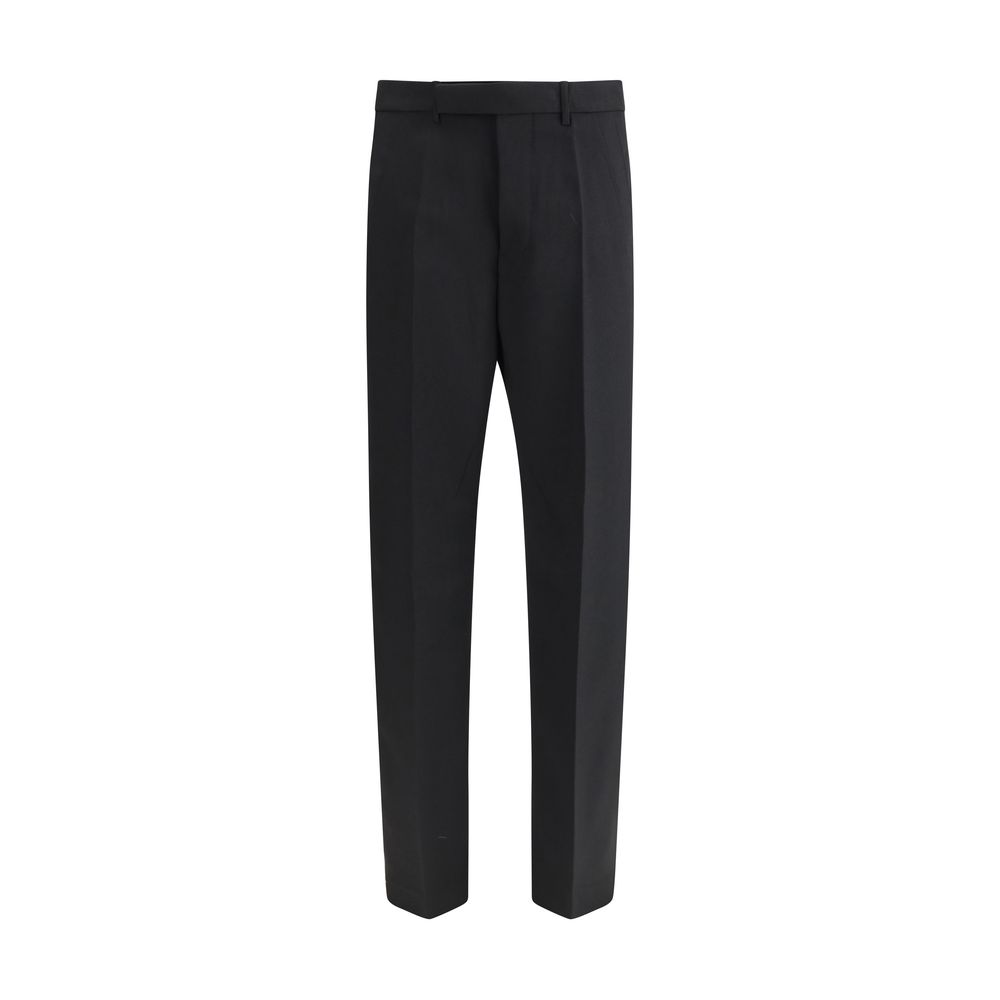 Geth tailored Pants