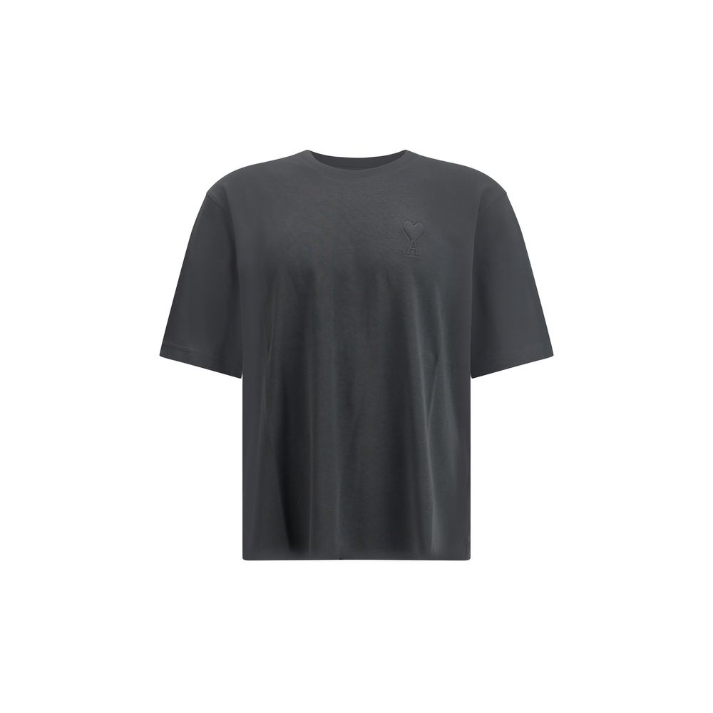 Ami De Coeur T-Shirt