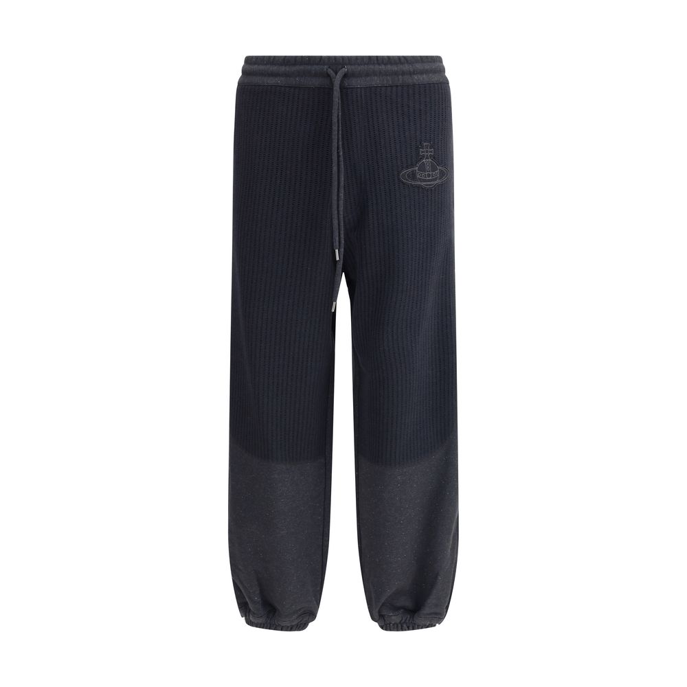Ibiza Sweatpants