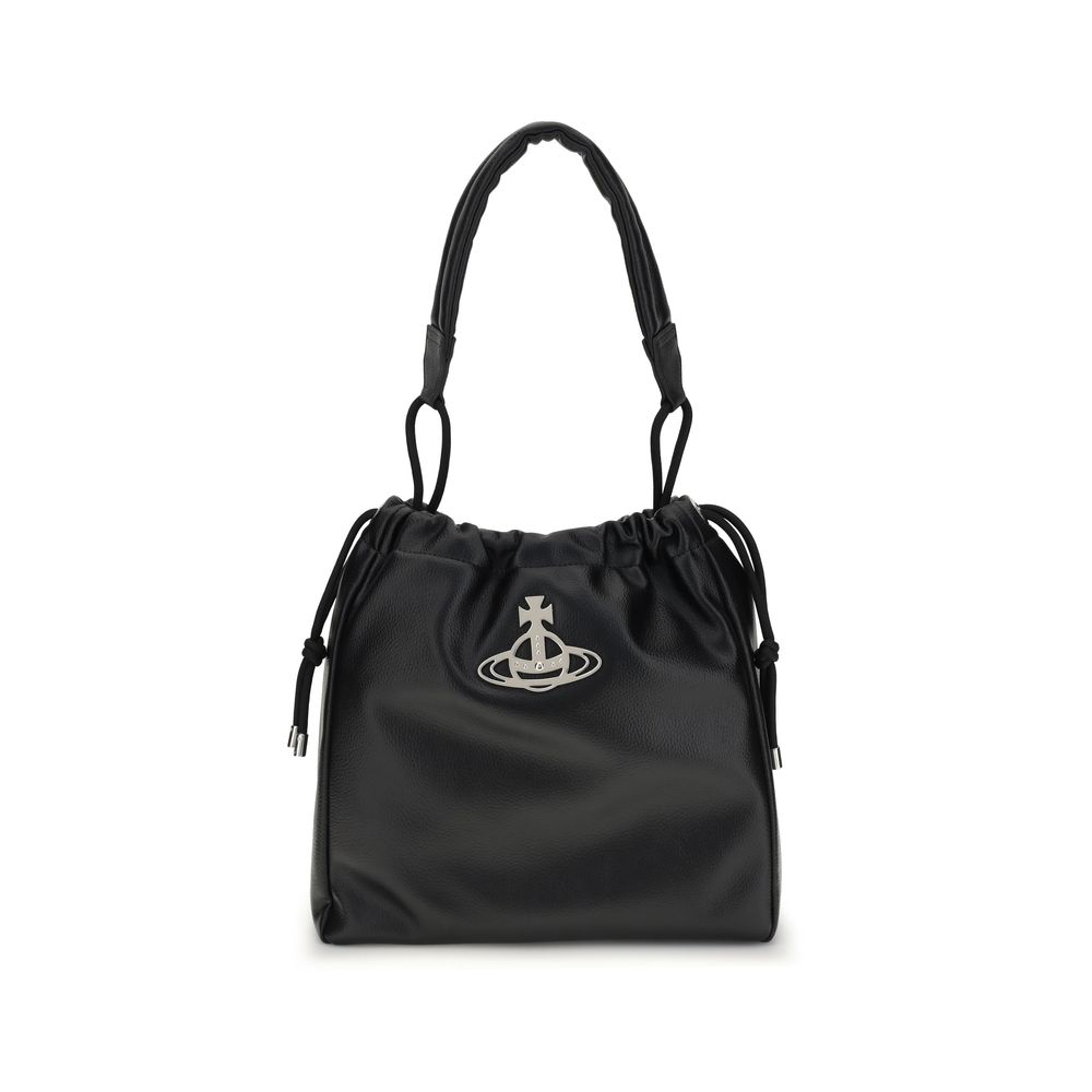 Hilary Bucket Bag
