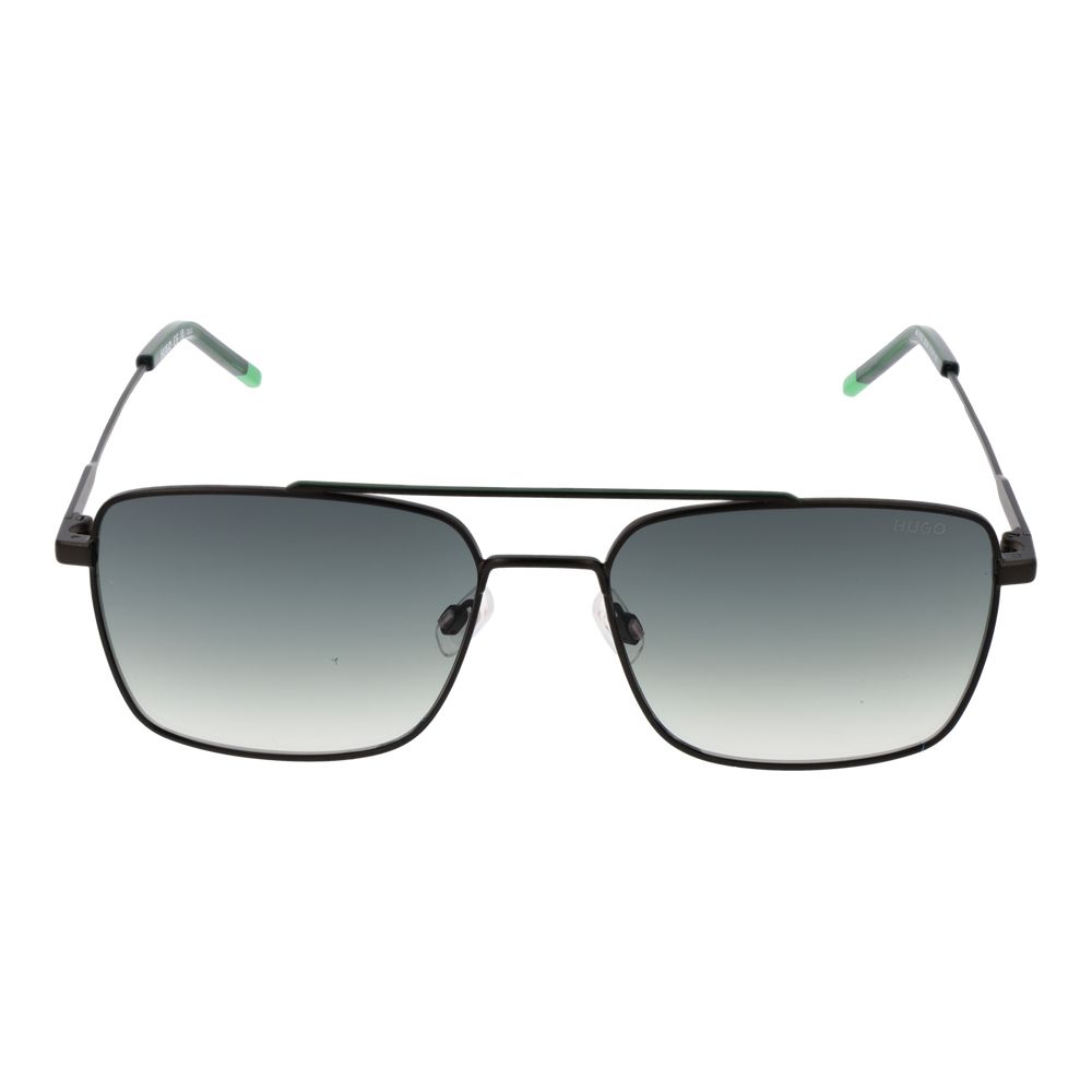 Black Men Sunglass
