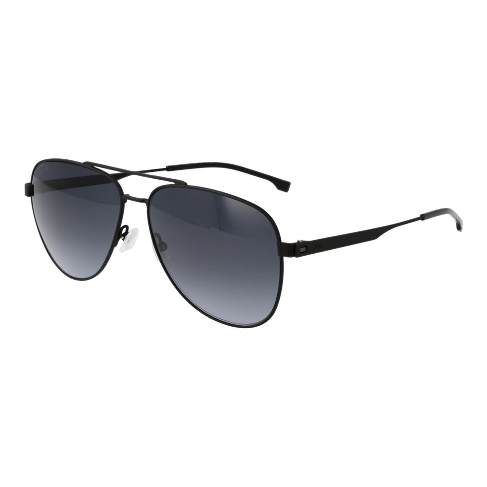 Black Men Sunglass