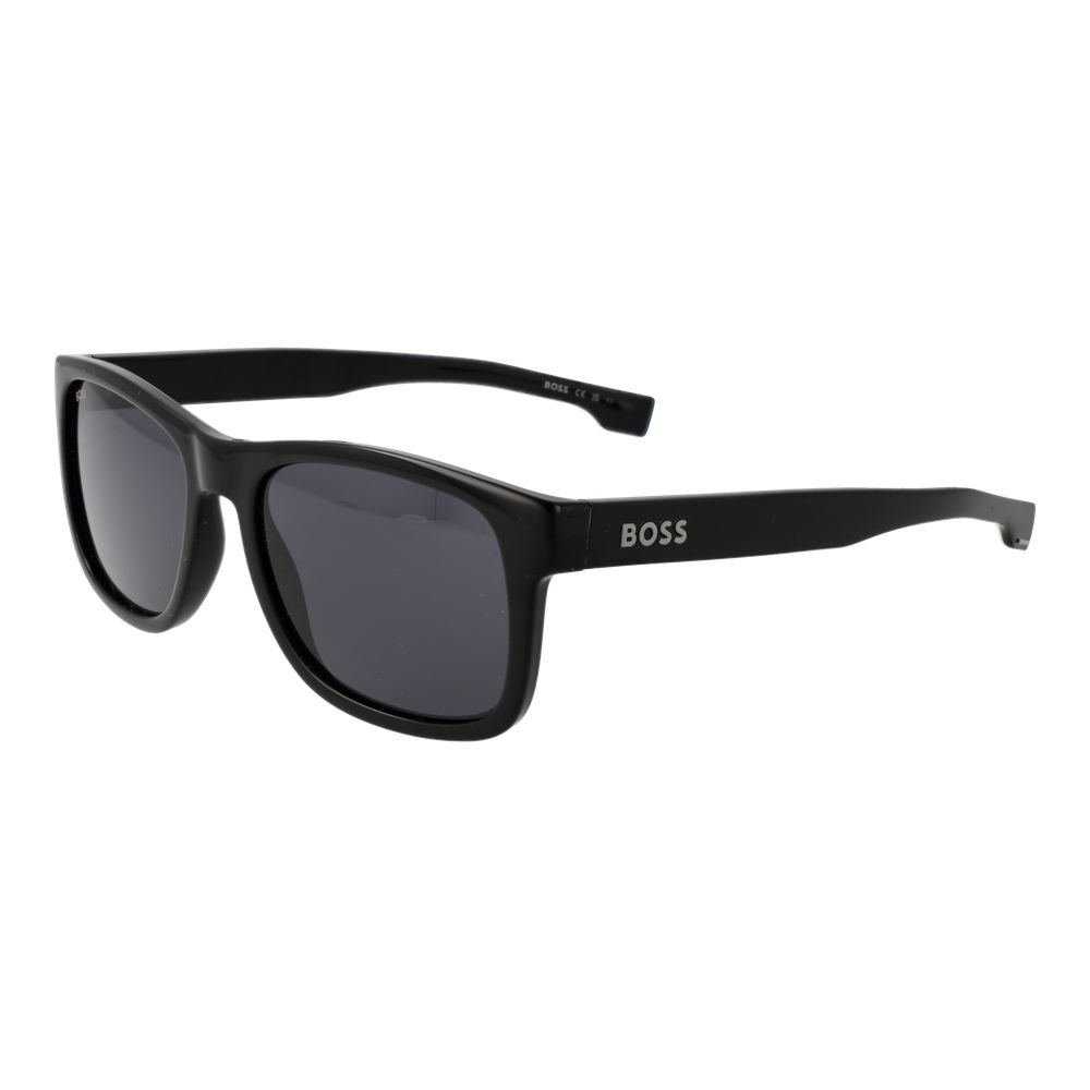 Black Men Sunglasses