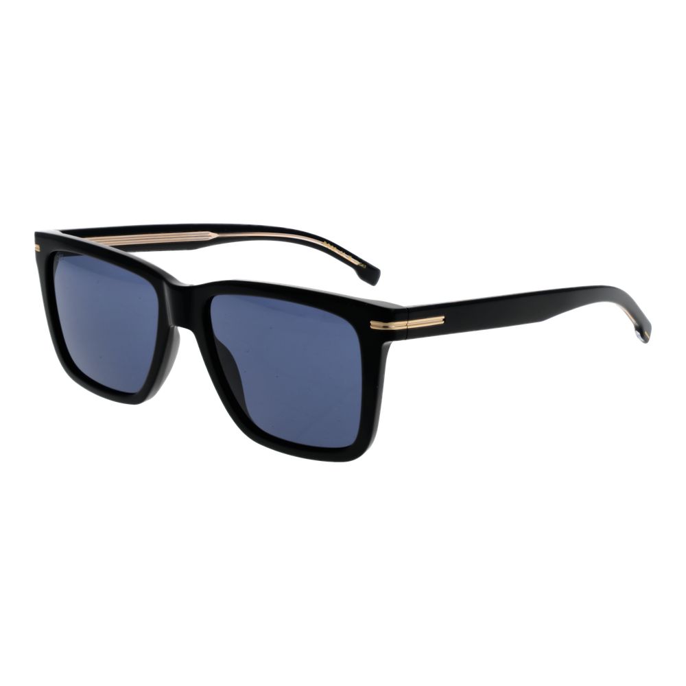 Black Men Sunglass