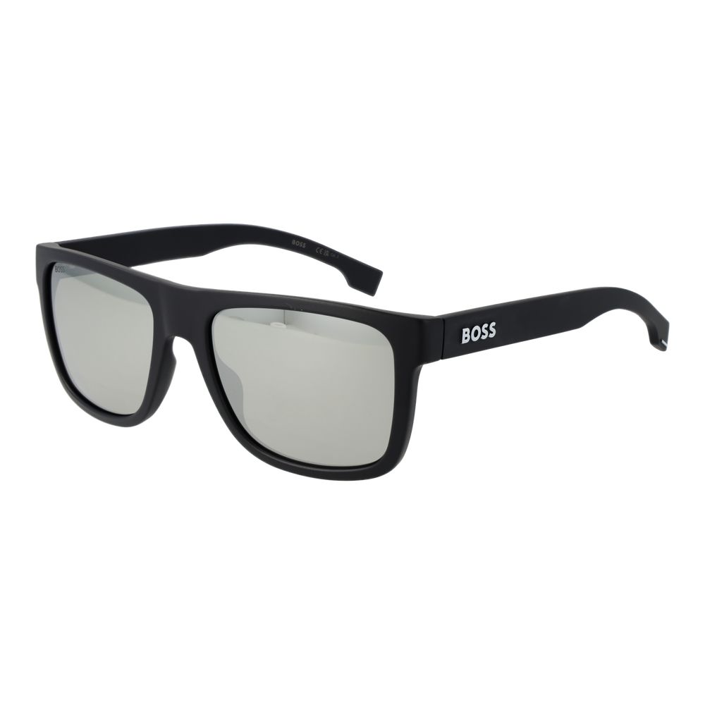 Black Men Sunglass