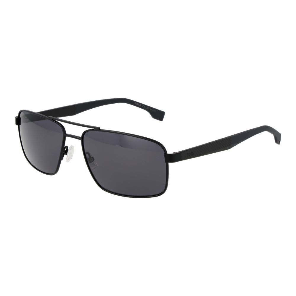 Black Men Sunglasses