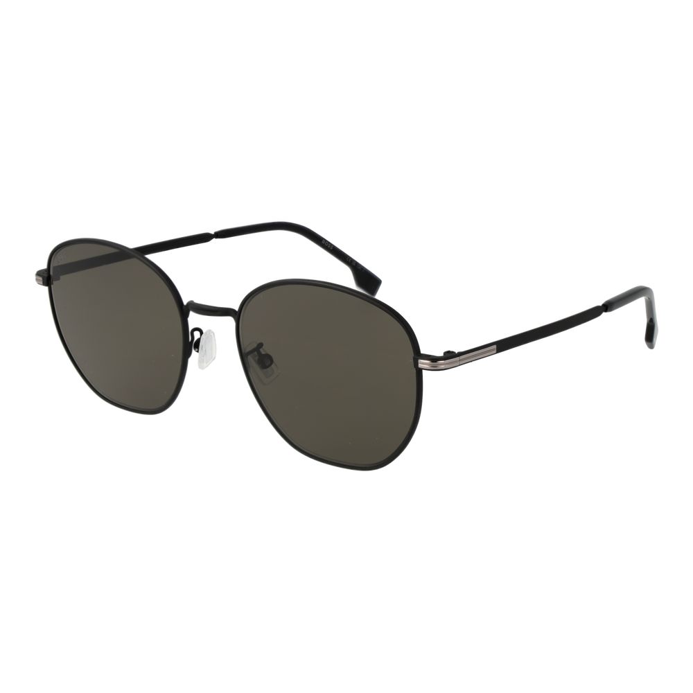 Black Men Sunglass