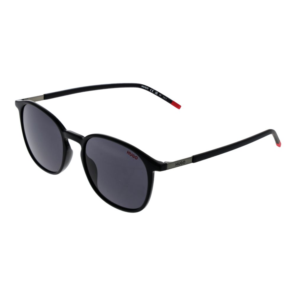 Black Men Sunglasses
