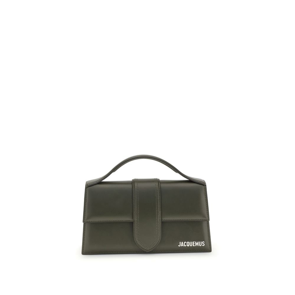 Le Grand Bambino Handbag