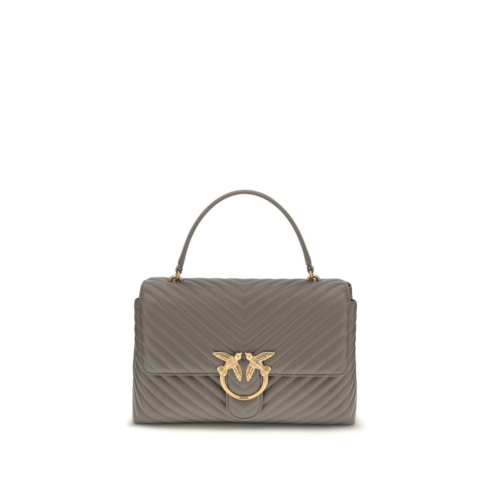 Love Lady Handbag