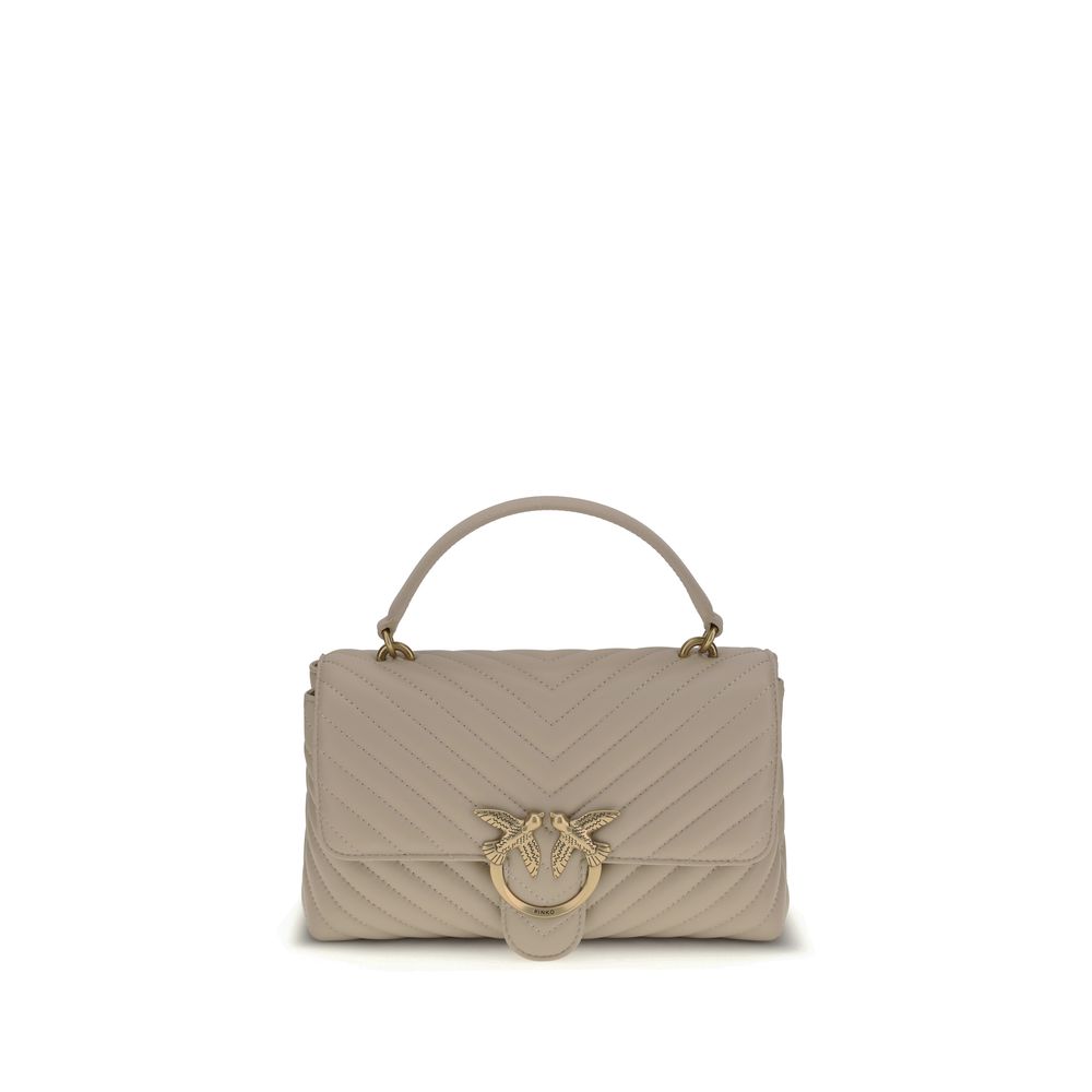 Love Lady Handbag