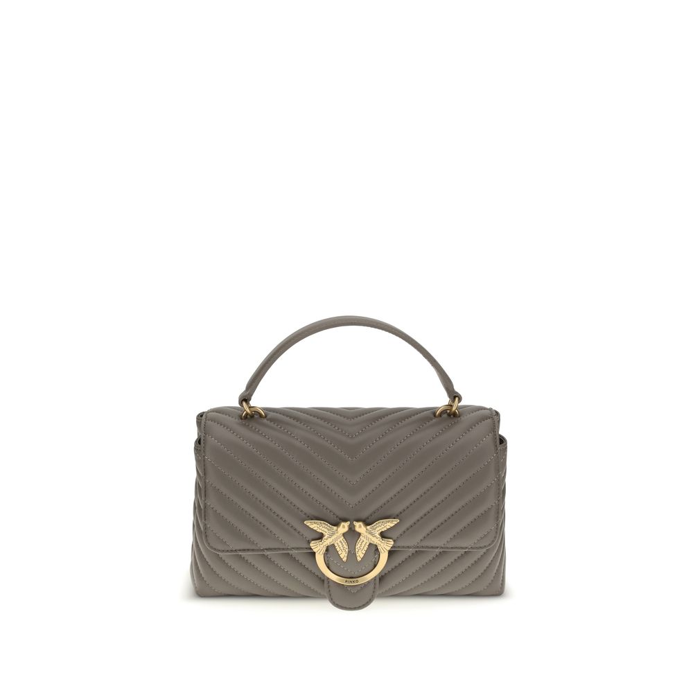 Love Lady Handbag