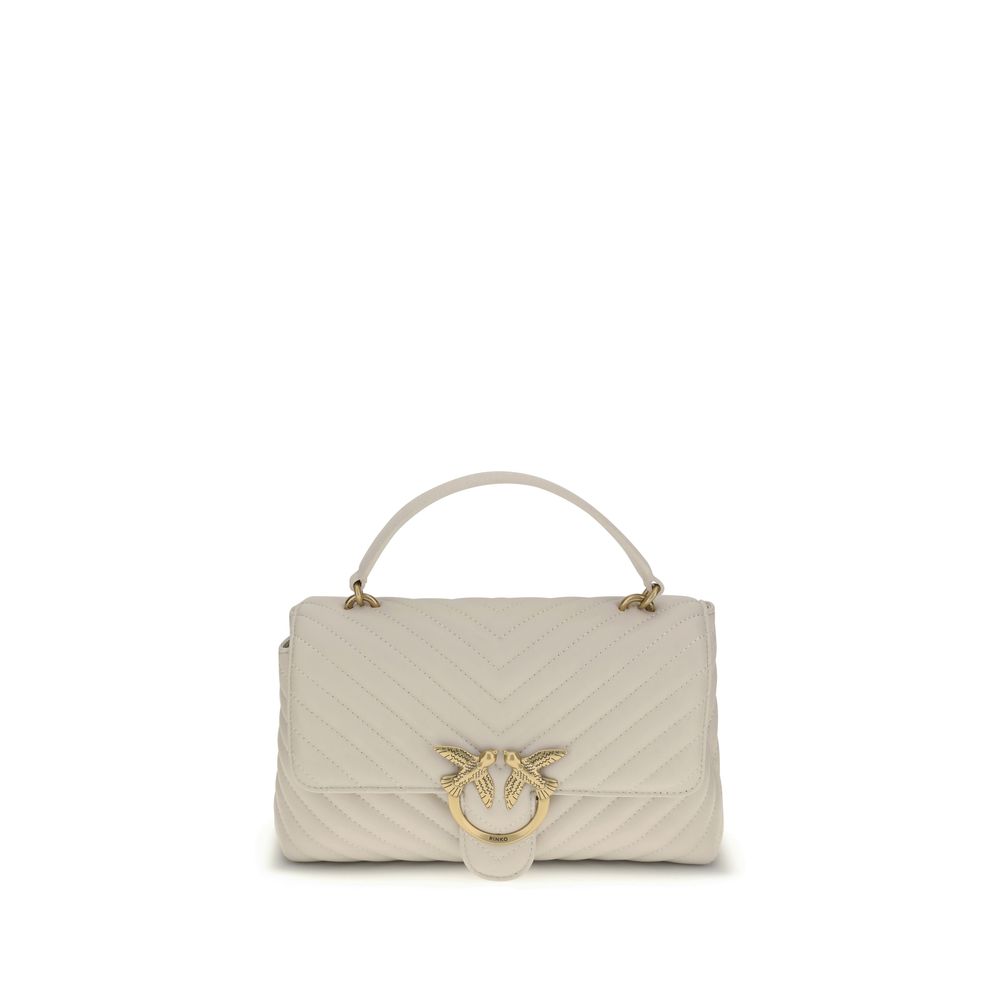 Love Lady Handbag
