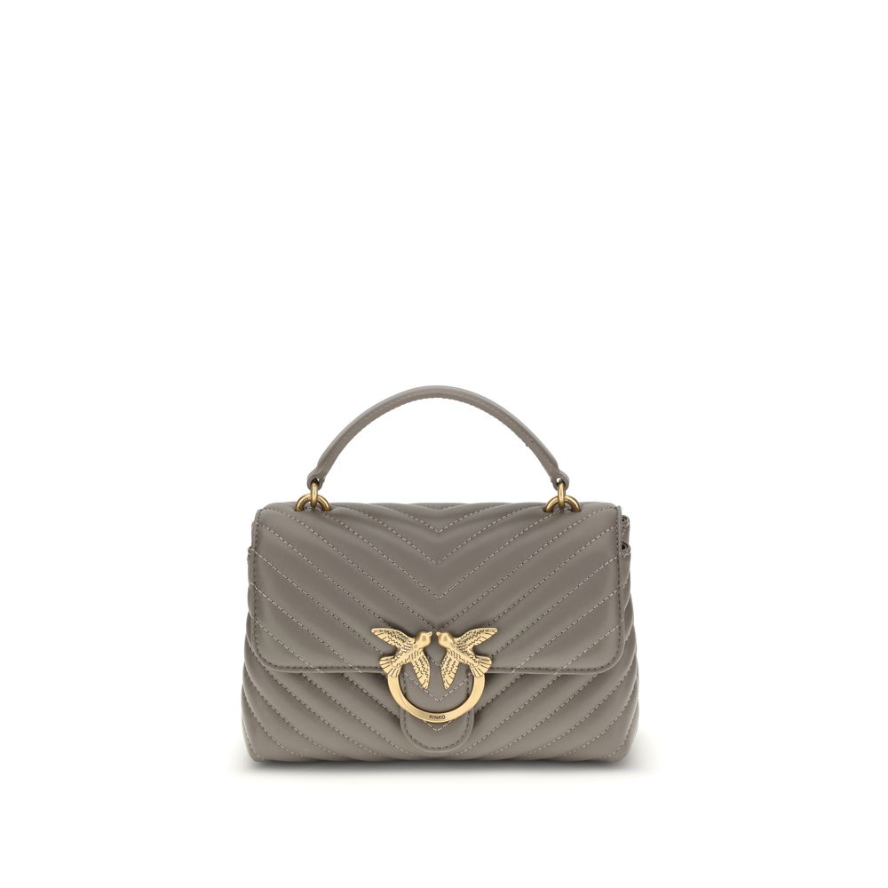 Love Lady Mini Handbag