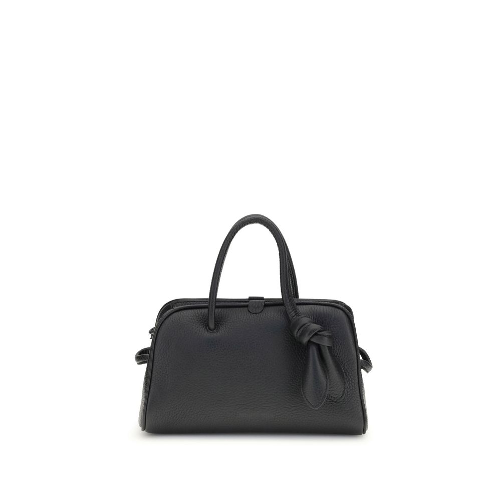 Le Petit Turismo Bag