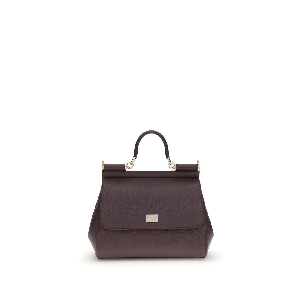 My Sicily Handbag