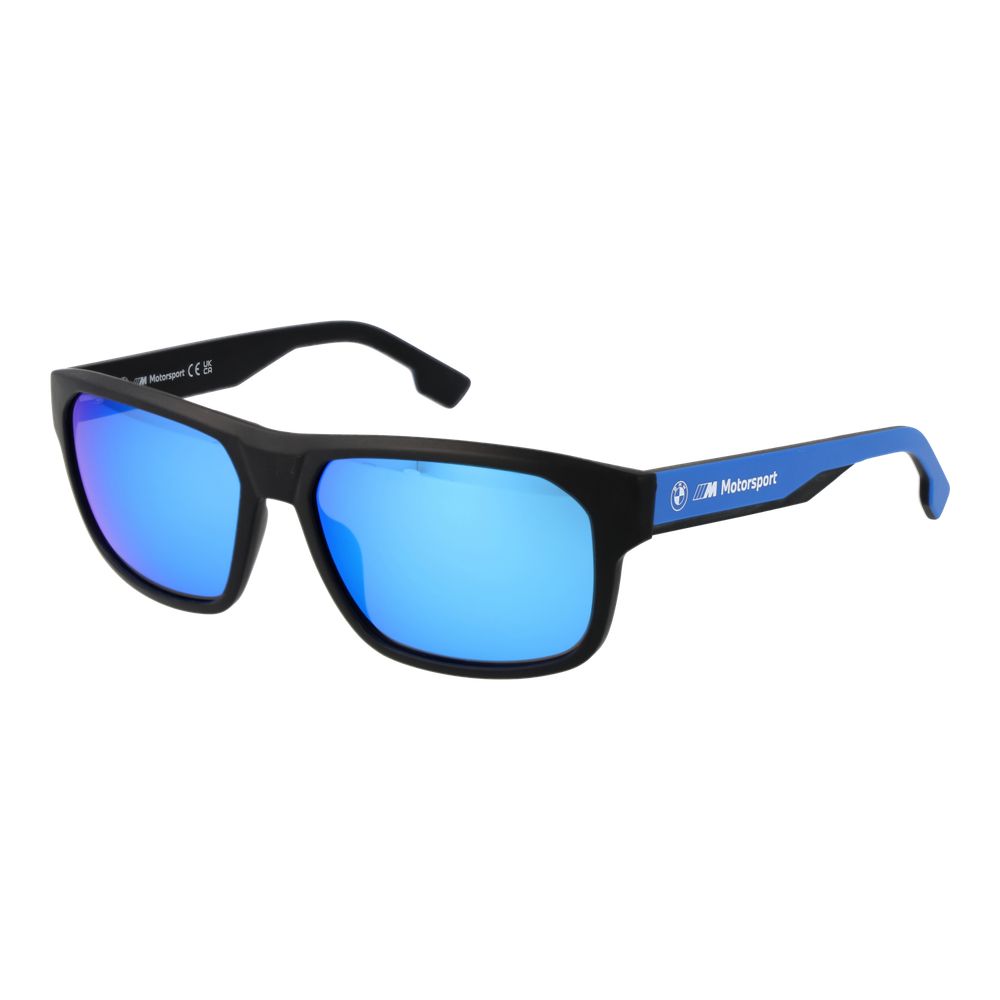 Black Men Sunglass