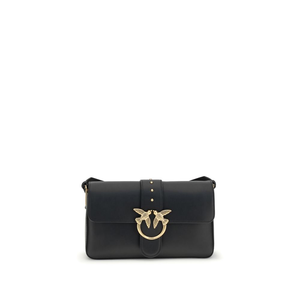 Love One Bag