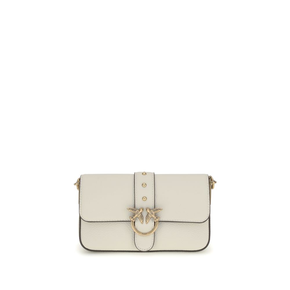 Love One Bag