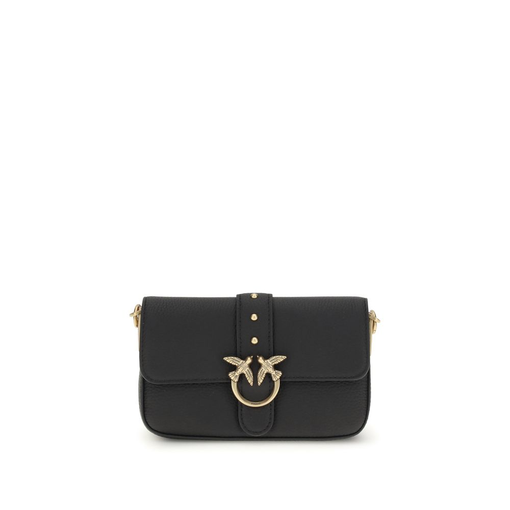 Love One Bag
