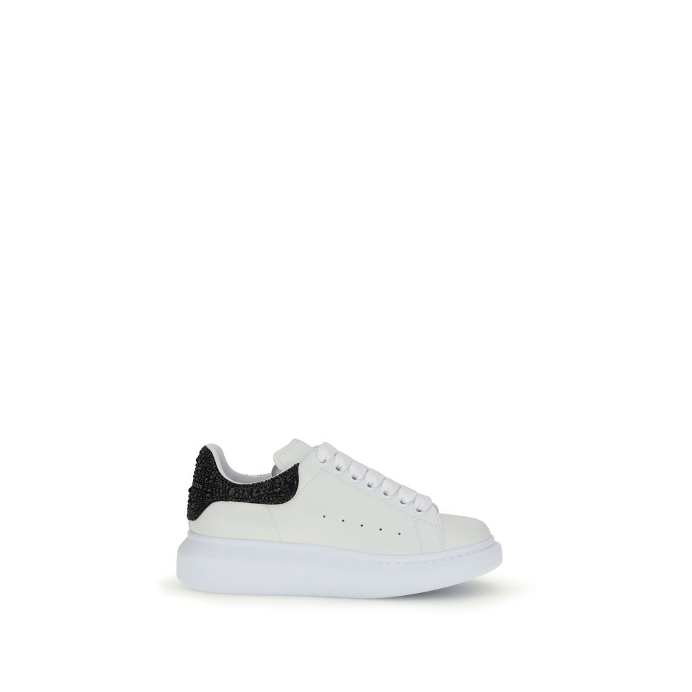Oversize Sneaker
