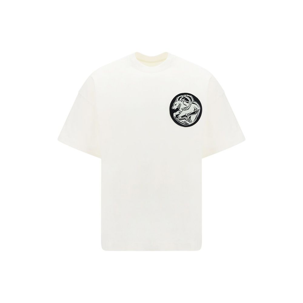 SS T-Shirt
