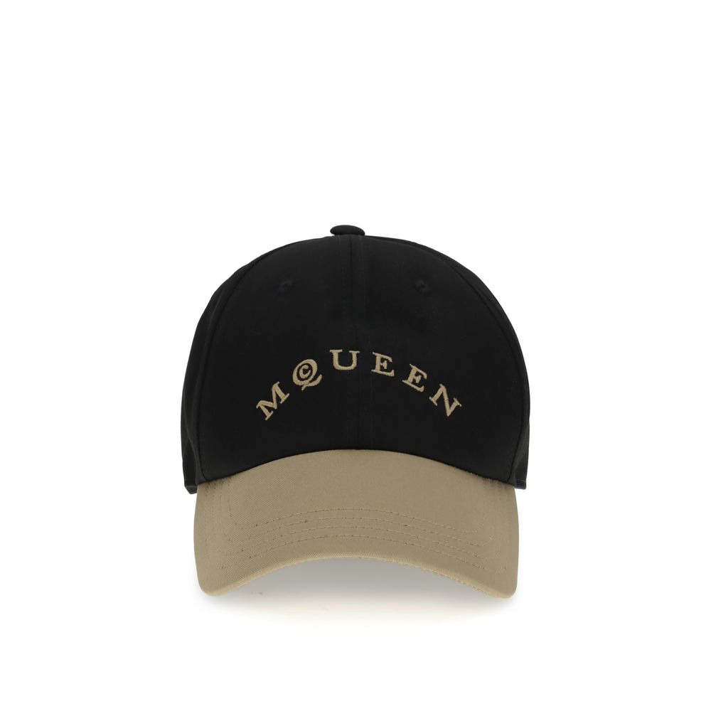 Baseball Cap