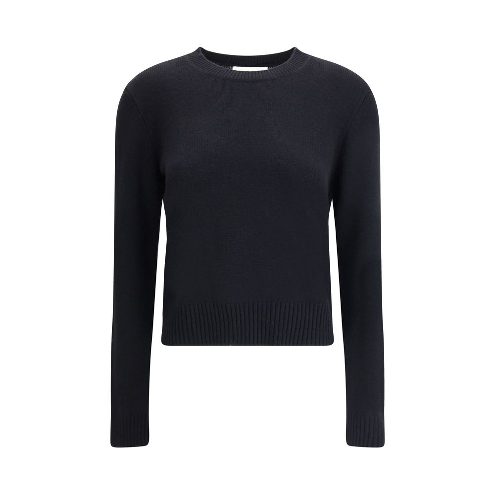 Mable Sweater