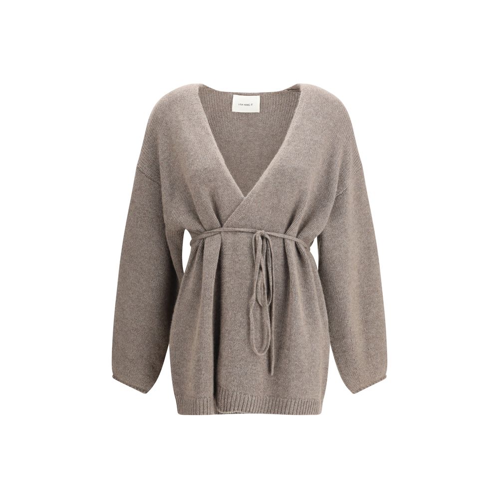 Laurina Cardigan