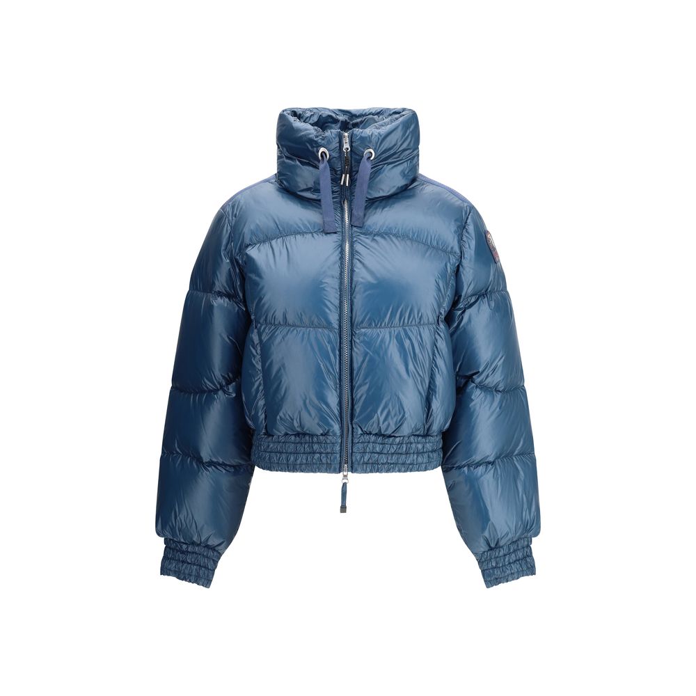 Merry Down Jacket