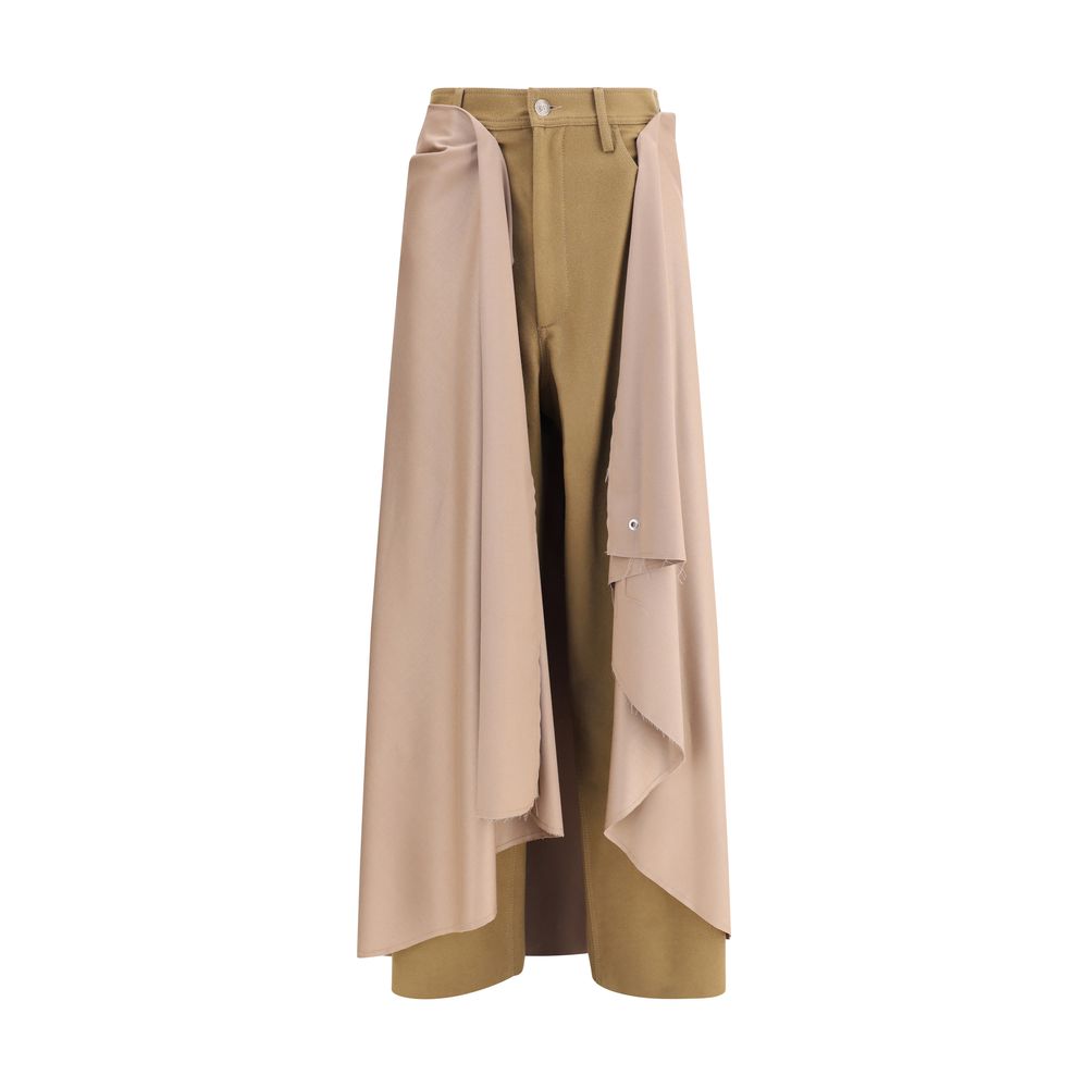 Erin Pants