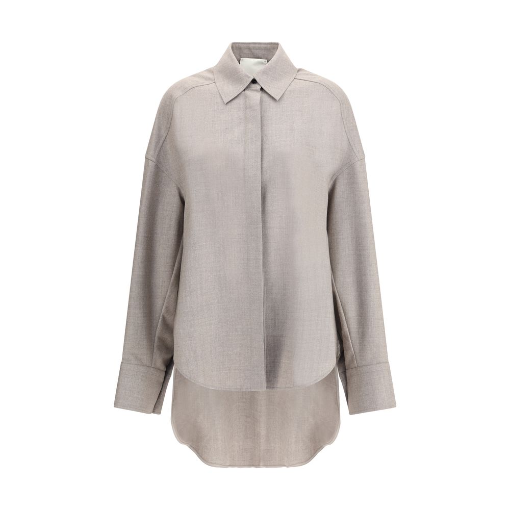 Heidi Shirt