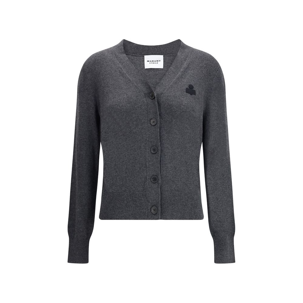 Karina Cardigan