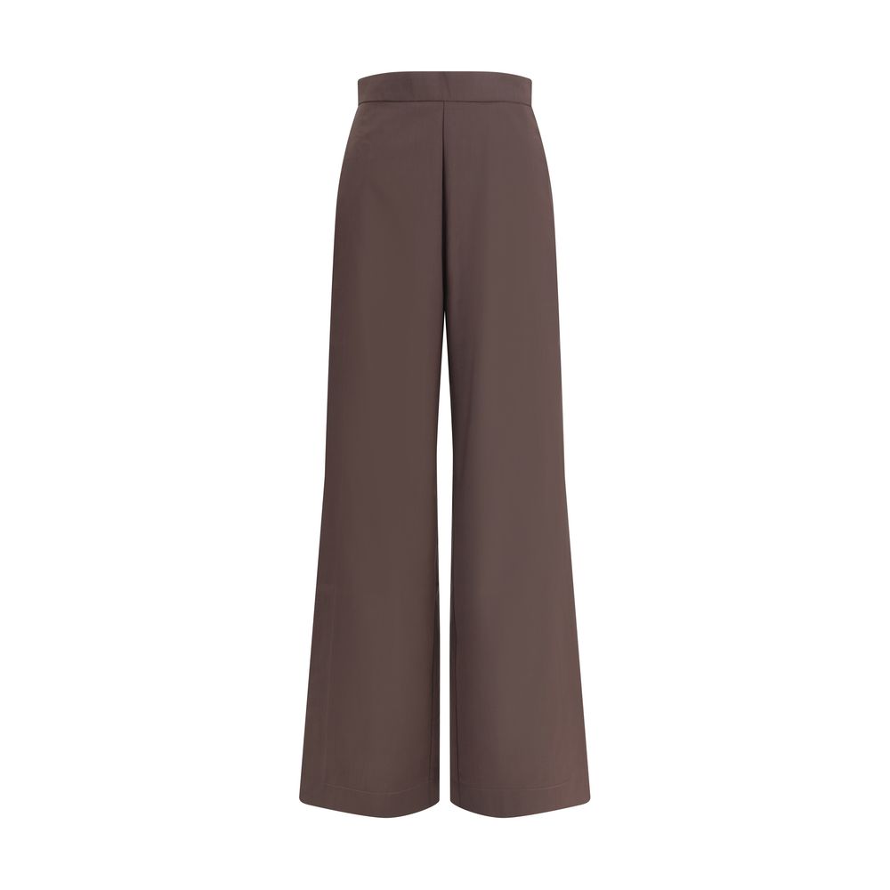 Lugo Pants