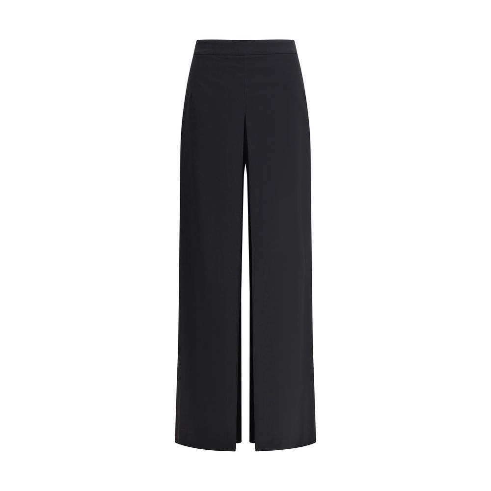 Origami Pants