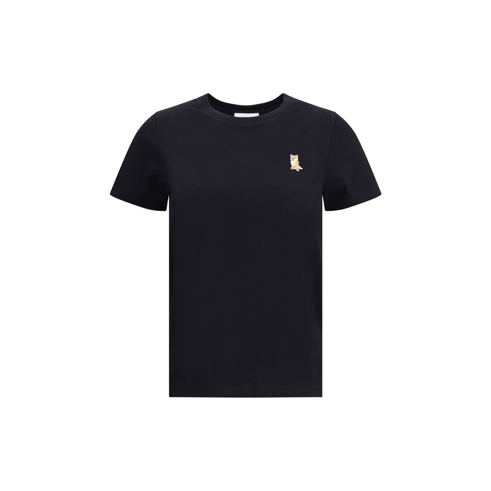 Lady Fox T-Shirt