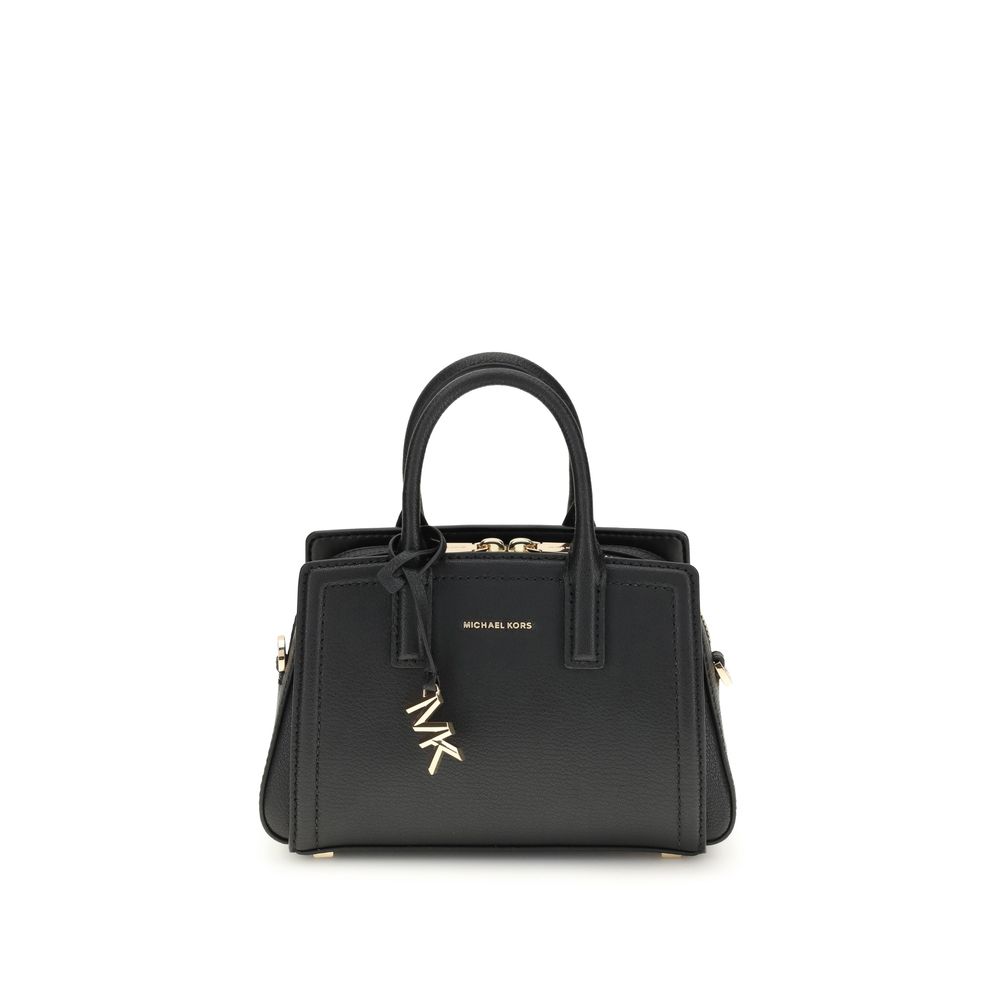 Laila Shoulder Bag