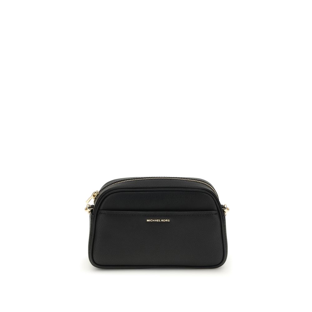 Jet Set Bag