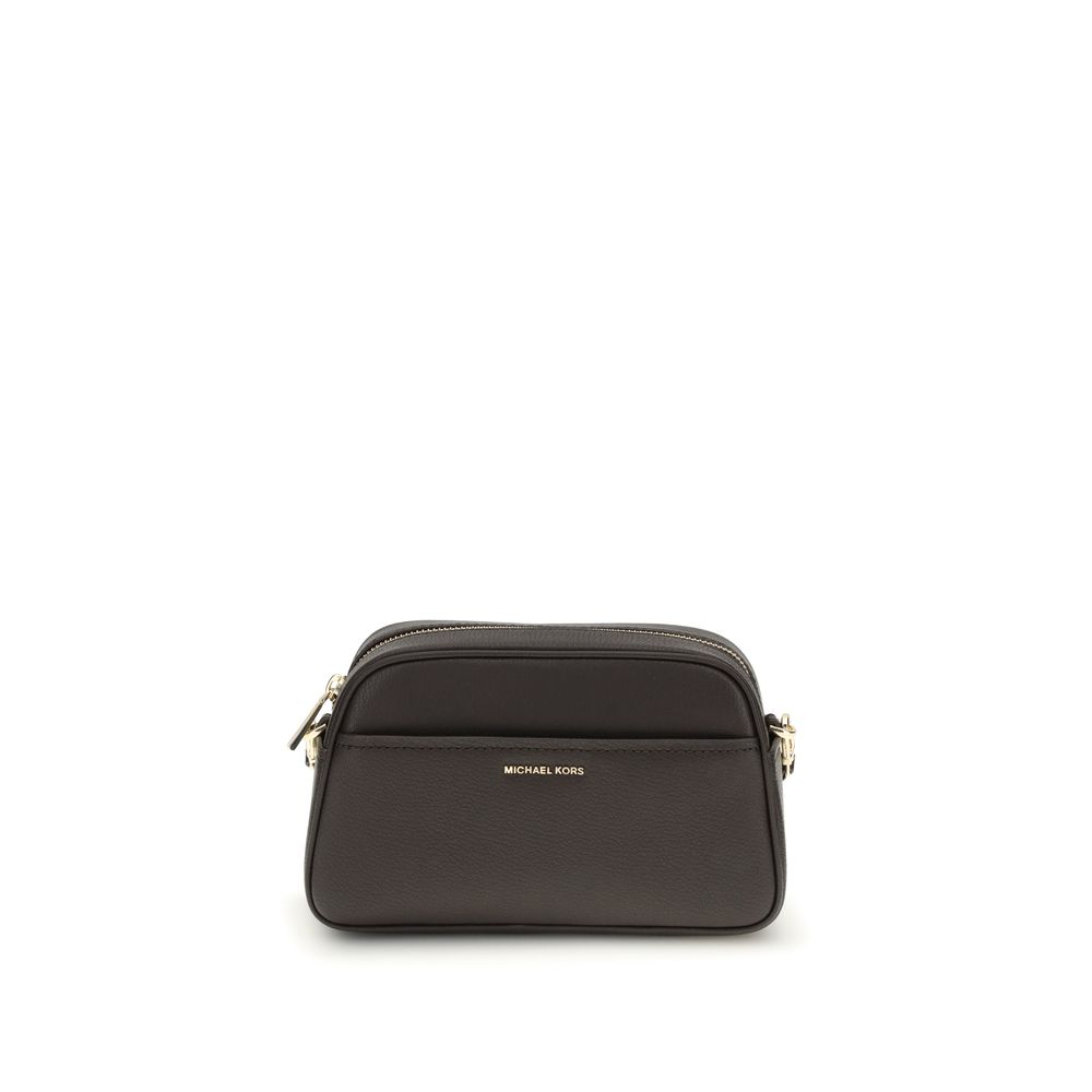 Jet Set Bag